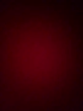 Stevieiii online show from 20, 9, 2025