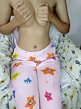 miss raavy online show from 16, 2, 2026