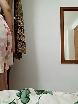 miss raavy online show from 27, 6, 2026