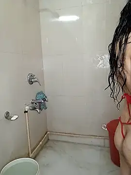 miss raavy online show from 26, 7, 2026