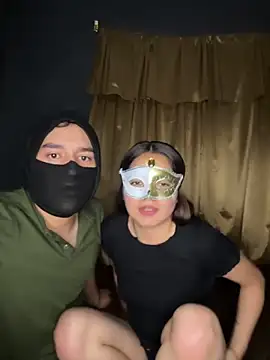 Snapshot of LiaDravenX chatting on 11, 9, 2025 LiaDravenX online show from 11, 9, 2025