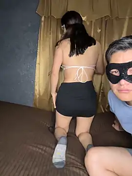 Snapshot of LiaDravenX chatting on 17, 9, 2025 LiaDravenX online show from 17, 9, 2025