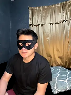 Snapshot of LiaDravenX chatting on 21, 9, 2025 LiaDravenX online show from 21, 9, 2025