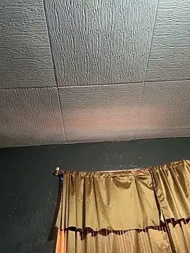 Snapshot of LiaDravenX chatting on 26, 9, 2025 LiaDravenX online show from 26, 9, 2025