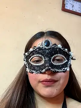 Snapshot of LiaDravenX chatting on 9, 11, 2025 LiaDravenX online show from 9, 11, 2025