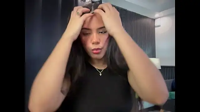 SuperNovaXOX online show from 9, 3, 2026