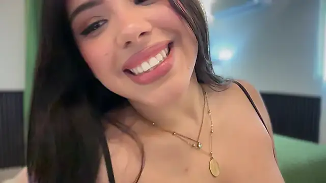 SuperNovaXOX online show from 3, 4, 2026