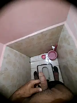 Pyasi Bhabhi 90 online show from 28, 10, 2025