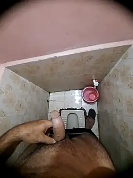 Pyasi Bhabhi 90 online show from 4, 11, 2025