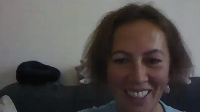 Loxiva online show from 3, 11, 2025