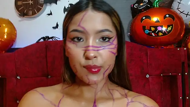 ShadenSx online show from 23, 10, 2025