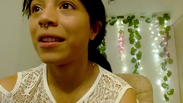 EIVIY1609 online show from 29, 10, 2025