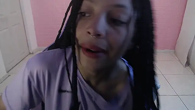 EIVIY1609 online show from 24, 11, 2025