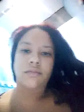 EAAM1xh online show from 5, 2, 2026