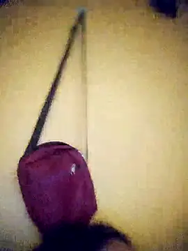 EAAM1xh online show from 5, 2, 2026