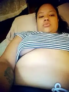 EAAM1xh online show from 26, 2, 2026