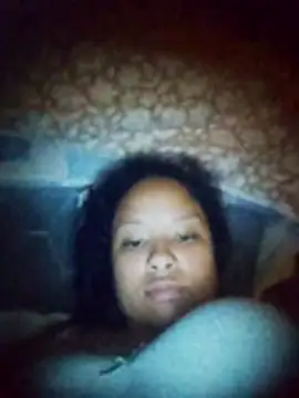 EAAM1xh online show from 25, 3, 2026