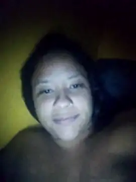 EAAM1xh online show from 12, 4, 2026