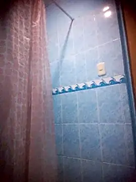 EAAM1xh online show from 12, 4, 2026