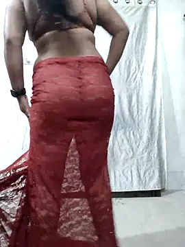 cutebabylalpari88 online show from 14, 12, 2025