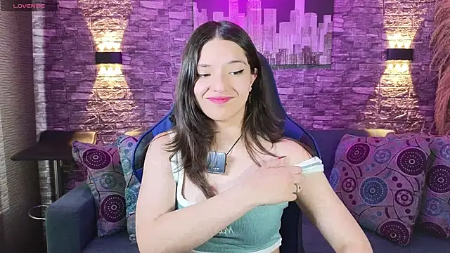 imrockstar online show from 22, 9, 2025