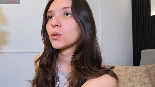 imrockstar online show from 15, 1, 2026