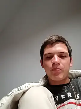 Snapshot of jonassegovia156 chatting on 26, 10, 2025 jonassegovia156 online show from 26, 10, 2025