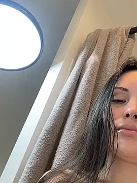 gardenxrose online show from 12, 4, 2026