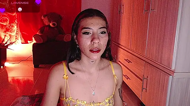 ocxxi 0524 online show from 21, 9, 2025