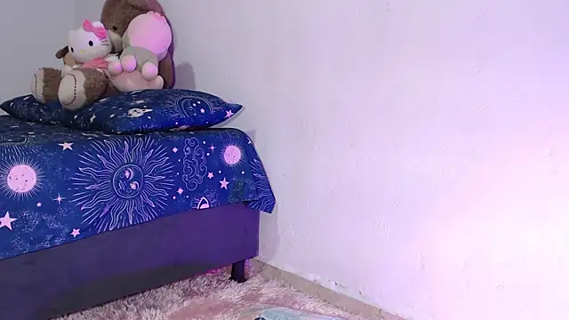 ocxxi 0524 online show from 17, 1, 2026