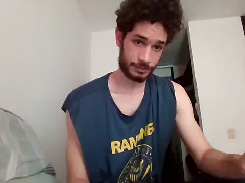 Dante dm online show from 1, 12, 2025