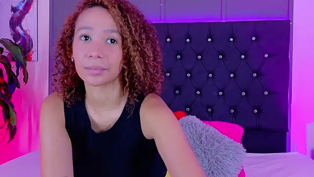 JennyLawrence online show from 29, 9, 2025