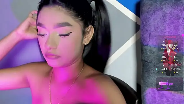 lau-hot online show from 27, 11, 2025