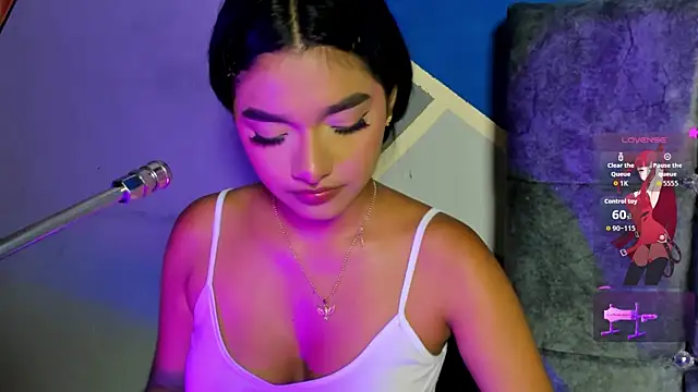 lau-hot online show from 20, 12, 2025