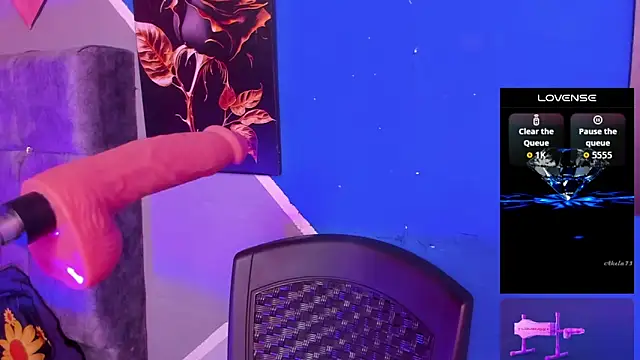 lau-hot online show from 25, 2, 2026