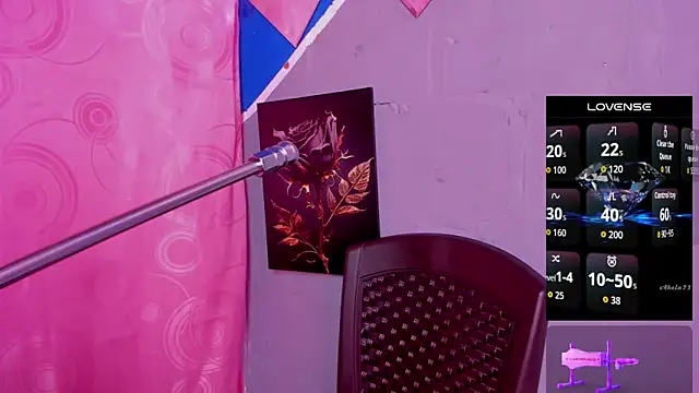 lau-hot online show from 9, 4, 2026