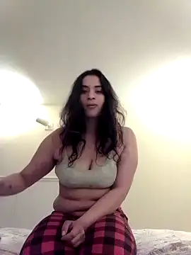 Snapshot of SoakedUpKitty- chatting on 10, 2, 2026 SoakedUpKitty- online show from 10, 2, 2026