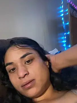 Snapshot of SoakedUpKitty- chatting on 5, 6, 2026 SoakedUpKitty- online show from 5, 6, 2026