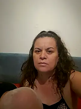 PerleRaree online show from 14, 6, 2026