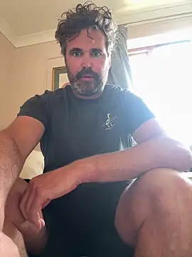 Snapshot of CyprioteWhitefly chatting on 30, 5, 2026 CyprioteWhitefly online show from 30, 5, 2026