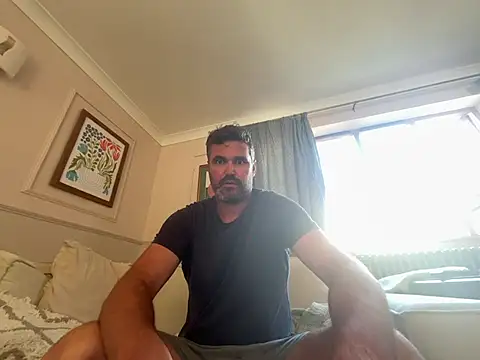 Snapshot of CyprioteWhitefly chatting on 19, 6, 2026 CyprioteWhitefly online show from 19, 6, 2026