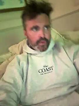 Snapshot of CyprioteWhitefly chatting on 1, 7, 2026 CyprioteWhitefly online show from 1, 7, 2026