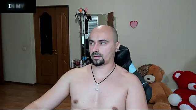 Gri SH online show from 16, 10, 2025