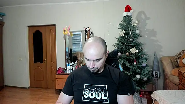 Gri SH online show from 6, 1, 2026