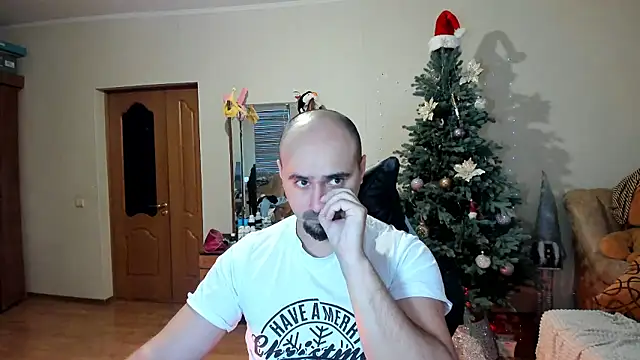 Gri SH online show from 7, 1, 2026