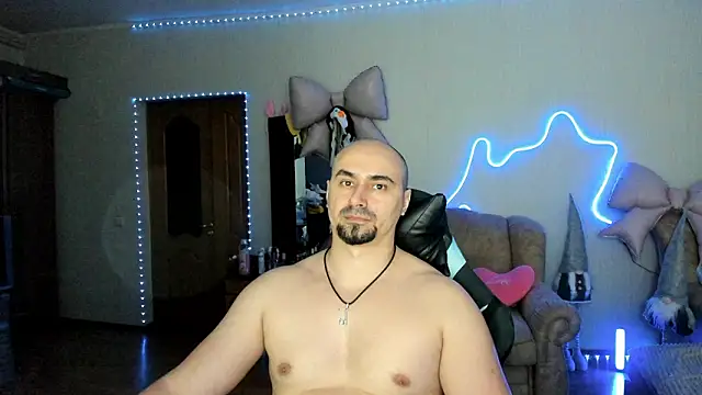 Gri SH online show from 18, 2, 2026