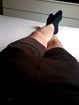 NiceBadgera online show from 14, 10, 2025