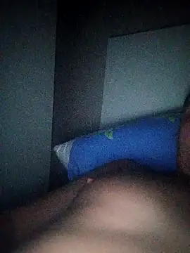 NiceBadgera online show from 23, 10, 2025