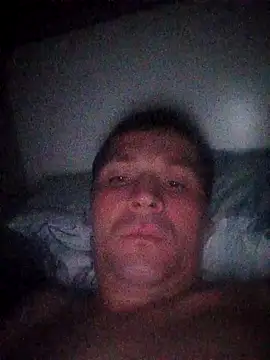 NiceBadgera online show from 16, 12, 2025