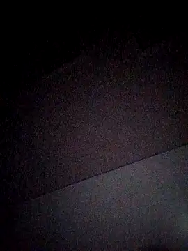 NiceBadgera online show from 6, 4, 2026